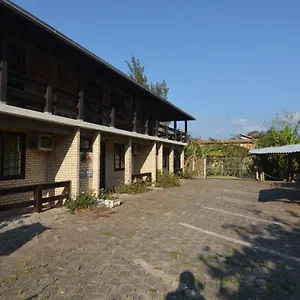 Residencial Da Casinha Garopaba