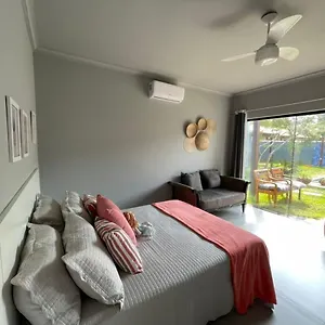 6 Suítes Frente Mar ! Piscina , Casa Nova , Búzios Brasil