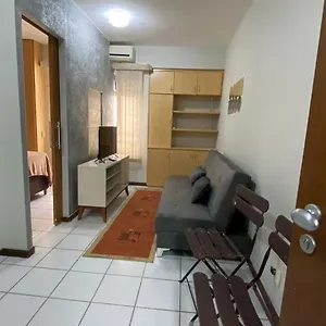 Kit Sudoeste , Brasília Brasil