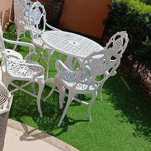 Golden Descanso E Renovação De Energias 102 , Arraial do Cabo Brasil